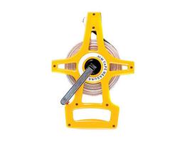 Trena Fibra Vidro Cx Aberta 30mt