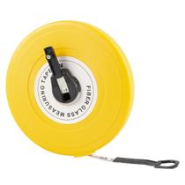 Trena Fibra Vidro Cx Fechada 10 MT 6XU EDA