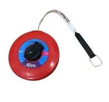 Trena Fita 10M Lotus