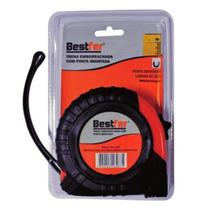 Trena fita bestfer 3m