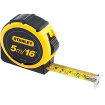 Trena Global Plus 5 metros 30615 Stanley