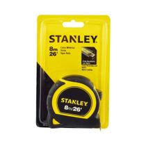 Trena Global Plus - 8m - Stanley 30-626