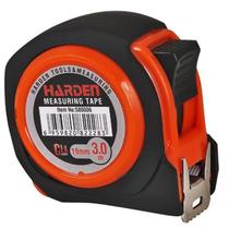 Trena harden 3 metros x 19 mm h-580006