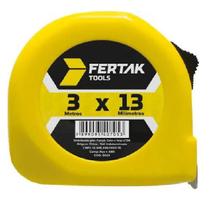 Trena hobby 13mmx3m fertak tools