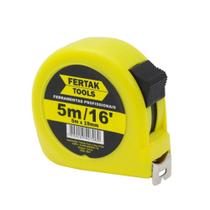 Trena hobby 25mmx5m fertak tools