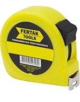 Trena Hobby 3m x 13mm - Fertak