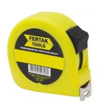 Trena Hobby 5m Fertak