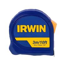 Trena Irwin 3m X 13mm Com Trava Iw13946