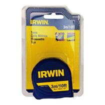 TRENA IRWIN COM TRAVA 3mx13mm - 13946