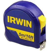 Trena Irwin Profissional 5m Standard Resistente com Trava