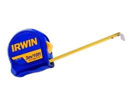 Trena Irwin Standard 3M 13946 Blister Trena Irwin Standard 3M 13946 Blister