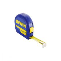 Trena Irwin Standard 3Mt X 13Mm Trena Irwin Standard 3Mt X 13Mm