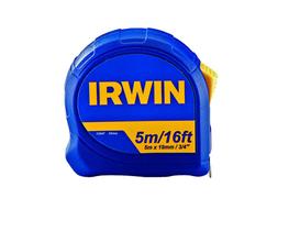 Trena Irwin Standard 5M 13947 Blister Trena Irwin Standard 5M 13947 Blister