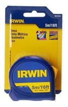 Trena Irwin Standard 5m X 19mm Trena Irwin Standard 5m X 19mm