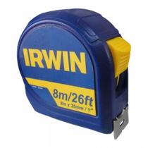 Trena Irwin Standard 8M 13948 Blister Trena Irwin Standard 8M 13948 Blister