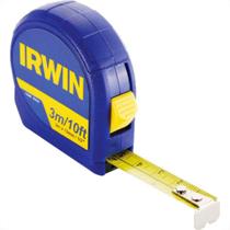 Trena Irwin Standard 8Mt X 25Mm Trena Irwin Standard 8Mt X 25Mm