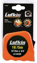 Trena L500 3M Caixa Display - Lufkin