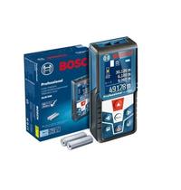 Trena Laser 50 metros - Bosch GLM500 Professional Trena Laser 50 metros - Bosch GLM500 Professional