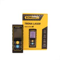 Trena Laser Bom 6540 Bomvink