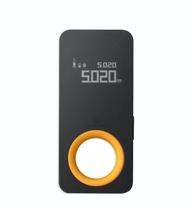 Trena Laser Digital Medidor de Distancia Smart Bluetooth Trena Laser Digital Medidor de Distancia Smart Bluetooth