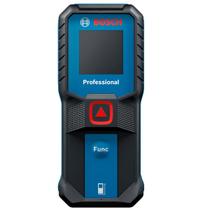 Trena Laser Glm 30-23 Vermelho Bosch Trena Laser Glm 30-23 Vermelho Bosch