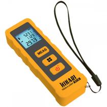 Trena Laser Hikari Htl50 50Mt