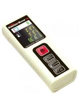 Trena Laser Master 130 - 40 Metros - Com Nota Fiscal