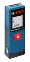 Trena Laser Professional Glm 20 Bosch