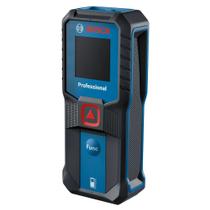 Trena Laser Profissional Alcance 30m GLM 30-23 Bosch Trena Laser Profissional Alcance 30m GLM 30-23 Bosch