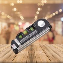 Trena Laser Profissional Digital Level Pro 3 Trena Laser Profissional Digital Level Pro 3