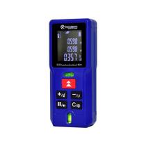 Trena laser tre 80 incoterm