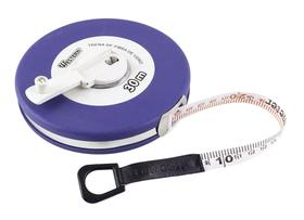 Trena longa fech f-vd 30 - 4030