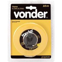 Trena Longa Fechada 20m Fibra 3869200620 - VONDER