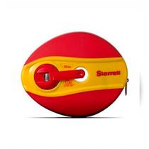 Trena Longa - Fibra de Vidro - 15 m - Starret Trena Longa - Fibra de Vidro - 15 m - Starret