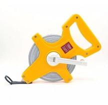 Trena Longa Fibra Vidro Caixa Aberta 100m Eda 7yh - Eda Profissional