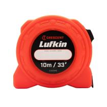 Trena Lufkin 10m L532