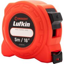 Trena lufkin 5m l-516cmed Trena lufkin 5m l-516cmed