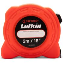 Trena Lufkin L500 5 Metros