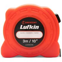 Trena Lufkin L500/L510CMED 3m Trena Lufkin L500/L510CMED 3m