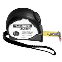 Trena Master 3 Metros - 43158303 - Tramontina