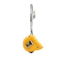 Trena Métrica 5m x 24mm Com Trava De Segurança Trena Métrica 5m x 24mm Com Trava De Segurança