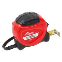 Trena Métrica 8 Metros em ABS 8m x 25mm (709207) - Onsite