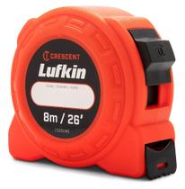 Trena Métrica 8M lufkin