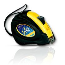 trena metrica ferramenta pro 3 metros profissional 123útil trena metrica ferramenta pro 3 metros profissional 123útil