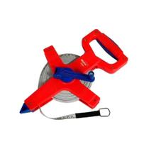 Trena Mister Fibra Aberta Profissional 30m 5877