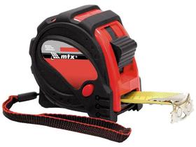 Trena MTX 10m Curta Top