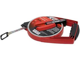 Trena MTX 30m 3122455 Trena MTX 30m 3122455