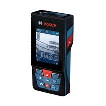 Trena Nível Laser GLM 150-27 C Bosch