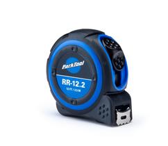 Trena Park Tool RR-12.2 3,5m com Trava Trena Park Tool RR-12.2 3,5m com Trava