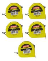 Trena Pop Com Trava 2mx13mm Thompson 3 Unidades